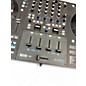 Used RANE Four DJ Controller