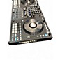 Used RANE Four DJ Controller