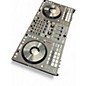 Used RANE Four DJ Controller