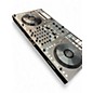 Used RANE Four DJ Controller