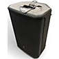 Used JBL PRX 915 Powered Speaker