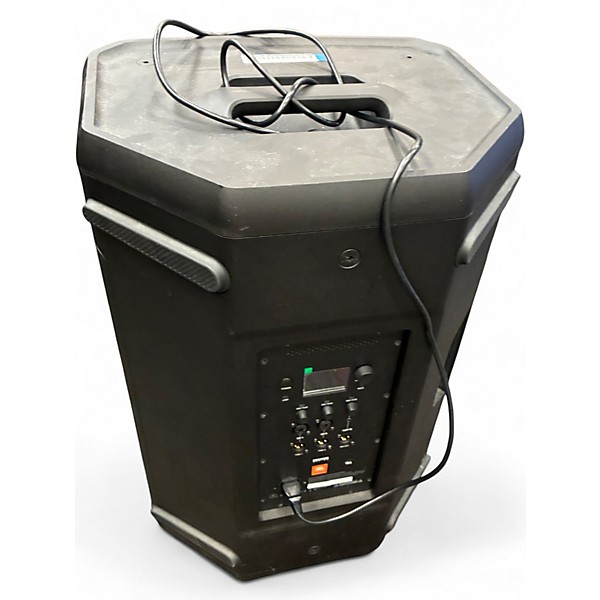 Used JBL PRX 915 Powered Speaker