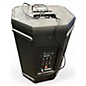 Used JBL PRX 915 Powered Speaker