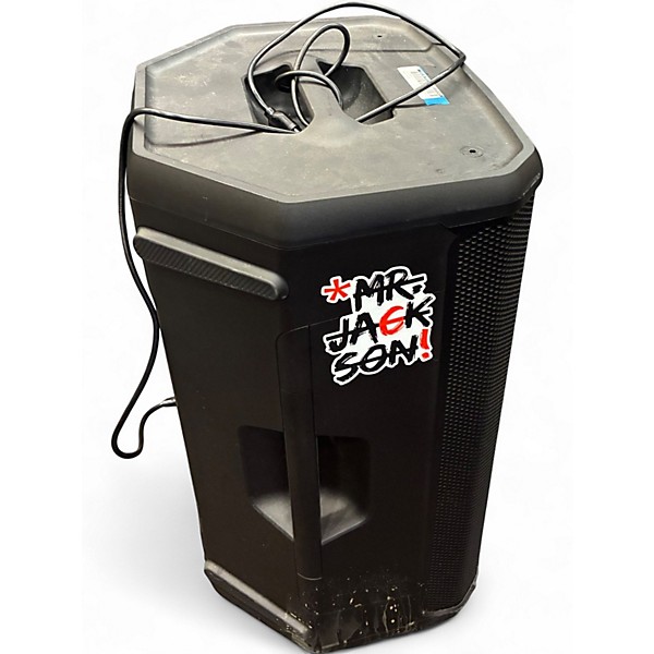 Used JBL PRX 915 Powered Speaker