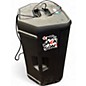 Used JBL PRX 915 Powered Speaker