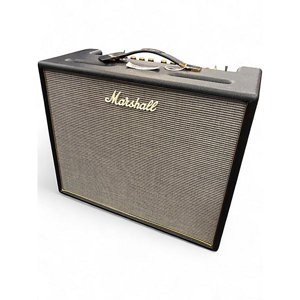 Used Marshall Origin 50c Tube Guitar Combo Amp