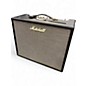 Used Marshall Origin 50c Tube Guitar Combo Amp thumbnail