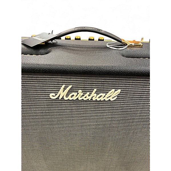 Used Marshall Origin 50c Tube Guitar Combo Amp