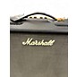 Used Marshall Origin 50c Tube Guitar Combo Amp