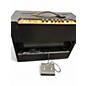 Used Marshall Origin 50c Tube Guitar Combo Amp