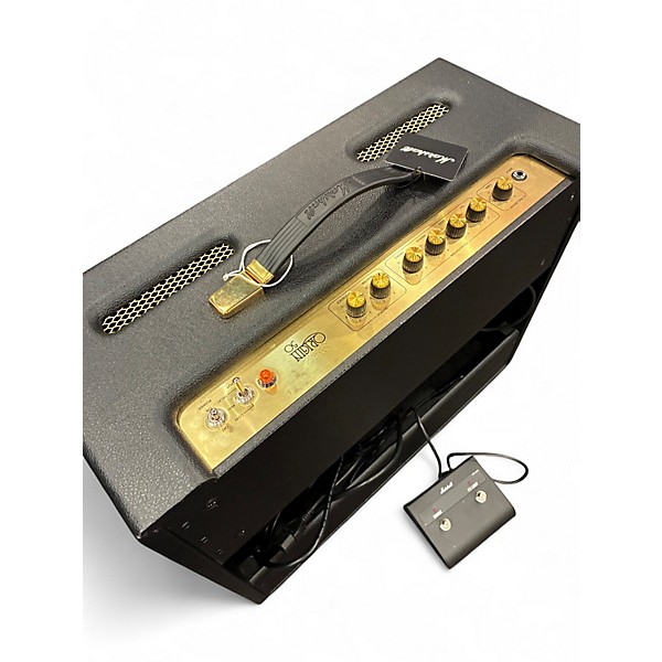 Used Marshall Origin 50c Tube Guitar Combo Amp