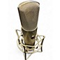 Used Warm Audio Wa-87 R2 Condenser Microphone thumbnail
