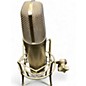 Used Warm Audio Wa-87 R2 Condenser Microphone