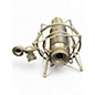 Used Warm Audio Wa-87 R2 Condenser Microphone