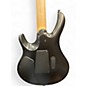 Used PRS SE CHLEO Herman Li Signature MANTIS BURST Solid Body Electric Guitar