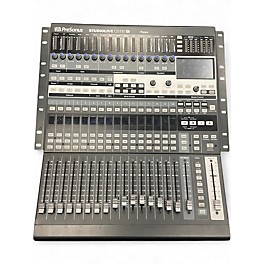 Used PreSonus Studio Live CS18AI Digital Mixer