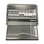 Used PreSonus Studio Live CS18AI Digital Mixer thumbnail