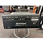 Used PreSonus Studio Live CS18AI Digital Mixer