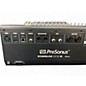 Used PreSonus Studio Live CS18AI Digital Mixer