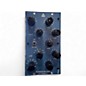 Used Igs Audio Rubber Bands Equalizer thumbnail