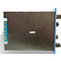 Used Igs Audio Rubber Bands Equalizer