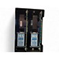 Used Igs Audio Rubber Bands Equalizer