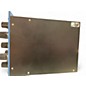 Used Igs Audio Rubber Bands Equalizer