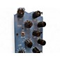 Used Igs Audio Rubber Bands Equalizer