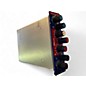 Used Alctron eq75a Equalizer