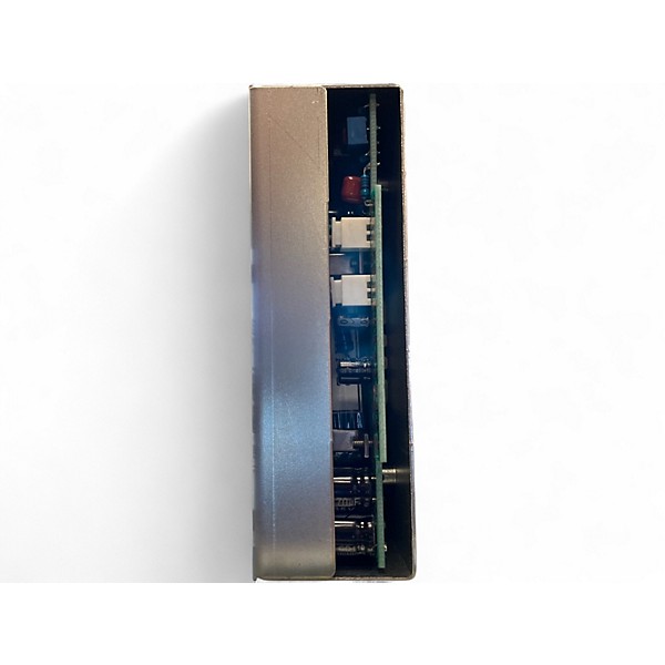 Used Alctron eq75a Equalizer