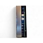 Used Alctron eq75a Equalizer