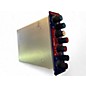 Used Alctron eq75a Equalizer