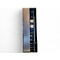 Used Alctron eq75a Equalizer