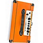 Used Orange Amplifiers Crush 35RT Guitar Combo Amp
