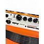 Used Orange Amplifiers Crush 35RT Guitar Combo Amp