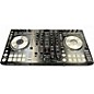 Used Pioneer DJ DDJSX DJ Controller thumbnail