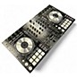 Used Pioneer DJ DDJSX DJ Controller