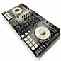 Used Pioneer DJ DDJSX DJ Controller