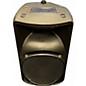 Used Mackie SRM450V2 Powered Speaker