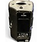 Used Mackie SRM450V2 Powered Speaker