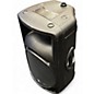 Used Mackie SRM450V2 Powered Speaker