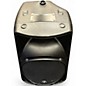 Used Mackie SRM450V2 Powered Speaker