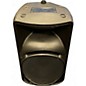 Used Mackie SRM450V2 Powered Speaker thumbnail
