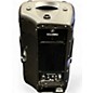 Used Mackie SRM450V2 Powered Speaker