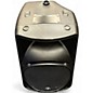 Used Mackie SRM450V2 Powered Speaker