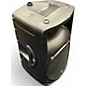 Used Mackie SRM450V2 Powered Speaker