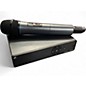 Used Sennheiser XS 1 Handheld Wireless System thumbnail