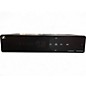 Used Sennheiser XS 1 Handheld Wireless System