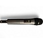 Used Sennheiser XS 1 Handheld Wireless System