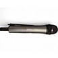 Used Sennheiser XS 1 Handheld Wireless System